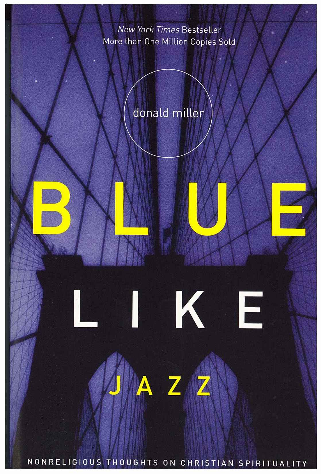 Blue Like Jazz-0