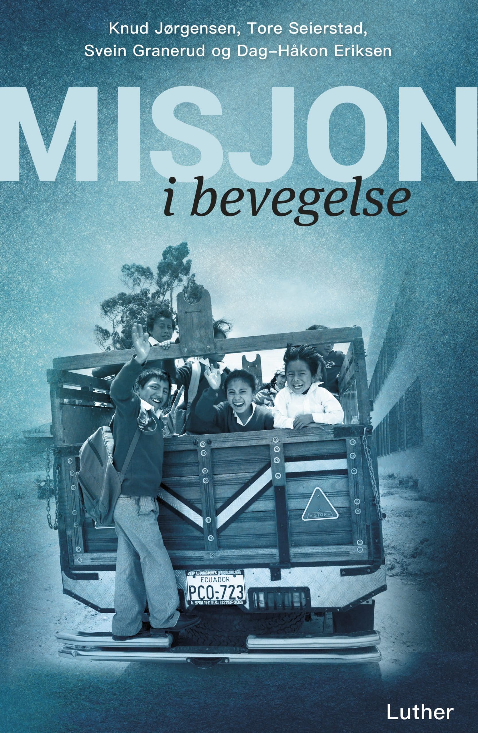 Misjon i bevegelse-0